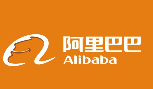 近期，阿里將對(duì)淘寶客進(jìn)行“變身”--泉州誠信通開通