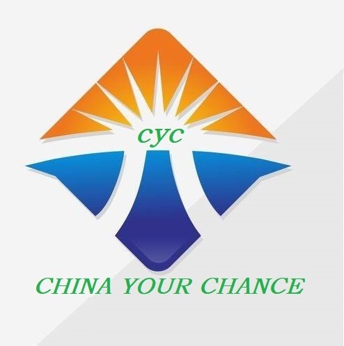 開通一個月，詢盤要配件，我卻賣了整機---莆田中國制造分公司