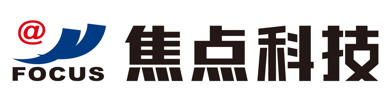 戰(zhàn)疫情 穩(wěn)外貿(mào) 中國制造網(wǎng)在行動--泉州谷歌推廣公司
