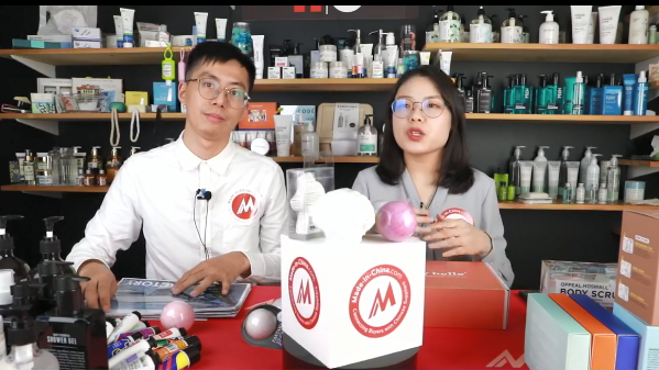 中國制造網(wǎng)搭建“云上橋梁” 助力江蘇企業(yè)“踏云出?！?--泉州中國制造網(wǎng)電話-中國制造網(wǎng)國際站-泉州阿里巴巴國際站-泉州跨界電商推廣公司