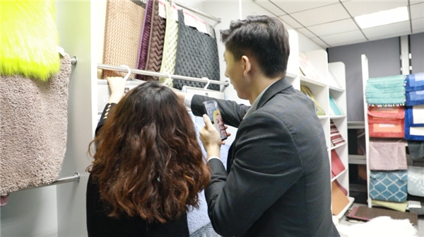 中國制造網(wǎng)推新服務 為買賣雙方信任加碼---泉州中國制造網(wǎng)-中國制造網(wǎng)-泉州中國制造網(wǎng)電話