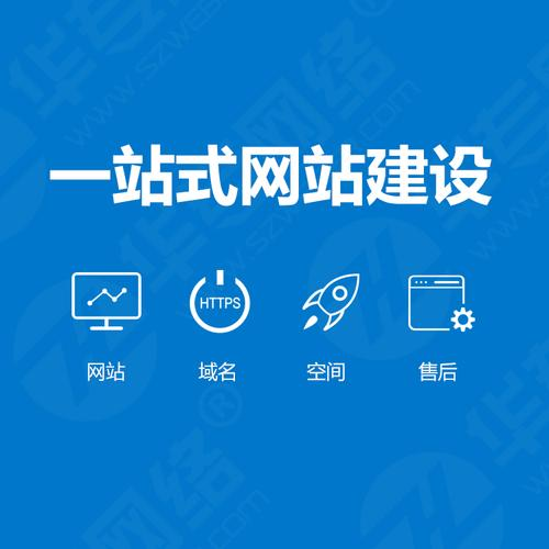 如何進行網(wǎng)站建設(shè)策劃---石獅網(wǎng)站建設(shè)-石獅外貿(mào)推廣-石獅外貿(mào)推廣公司-石獅谷歌推廣?
