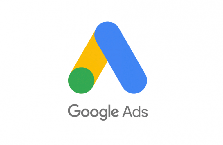 外貿(mào)網(wǎng)站如何做推廣，Google Ads讓外貿(mào)企業(yè)底氣十足---泉州TikTok推廣公司-泉州外貿(mào)網(wǎng)站建設(shè)-泉州谷歌推廣公司