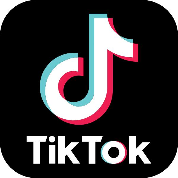 如何在TikTok平臺推廣品牌，并取得成功？---泉州TikTok推廣公司-泉州外貿(mào)網(wǎng)站建設(shè)-泉州谷歌推廣公司