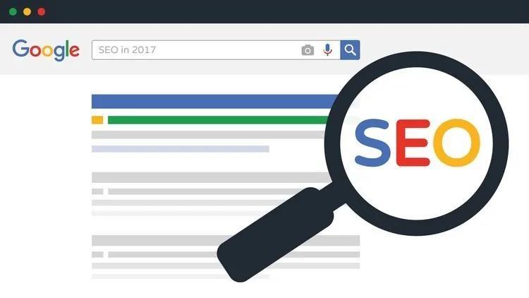 谷歌推廣怎么做？Google推廣教程---泉州GOOGLE推廣-泉州外貿(mào)網(wǎng)站建設(shè)-泉州GOOGLE優(yōu)化