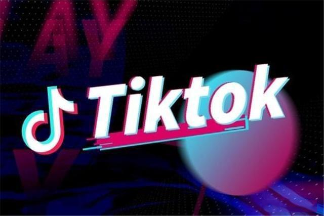 如何用好海外版抖音TikTok平臺？---泉州國際版抖音-泉州國際版抖音推廣-泉州網(wǎng)絡(luò)公司