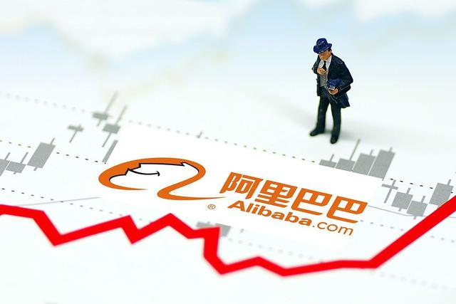 阿里巴巴店鋪開通后，做好這幾點(diǎn)就等于做好了1688運(yùn)營(yíng)（一）---泉州網(wǎng)絡(luò)公司