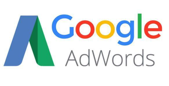 GOOGLE 推廣開戶一定要找代理商？別被騙了---泉州Google開戶