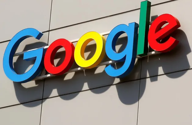 Google Ads開(kāi)戶那些事兒是小還是大？---泉州Google開(kāi)戶