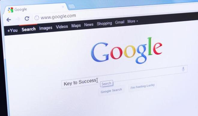 谷歌獨立站優(yōu)化：如何為新網(wǎng)站準備 SEO 策略---長樂google優(yōu)化