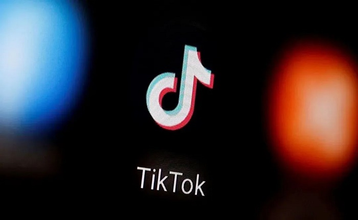 TikTok 2021年瘋狂吸金23億美元，同比增長 77%！---泉州tiktok 推廣-泉州國際版抖音推廣-泉州googel 開戶