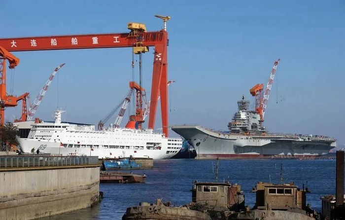 賣爆了！這類產品成為中國出口爆款！交付周期已排到2026年---泉州外貿網(wǎng)站建設-泉州百度推廣-泉州搜索引擎優(yōu)化