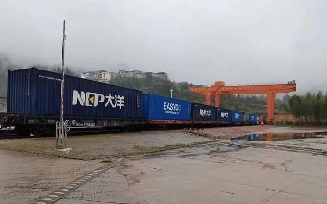 福建貿(mào)易便利化持續(xù)提升 助建外貿(mào)強省---泉州外貿(mào)網(wǎng)站推廣-泉州googled 推廣-泉州google 優(yōu)化