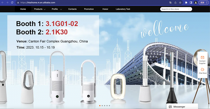“做生意還是要選to b，友好穩(wěn)定且直接”---尤溪外貿(mào)網(wǎng)站推廣-尤溪googled 推廣-尤溪google 優(yōu)化