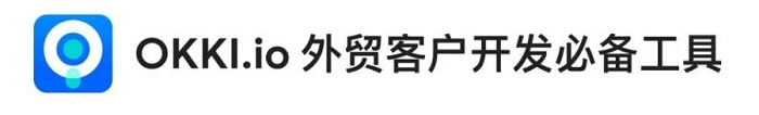 5個(gè)外貿(mào)TopSales常用插件，開發(fā)客戶可太香了！---泉港谷歌推廣-泉港google 開戶-泉港谷歌電話