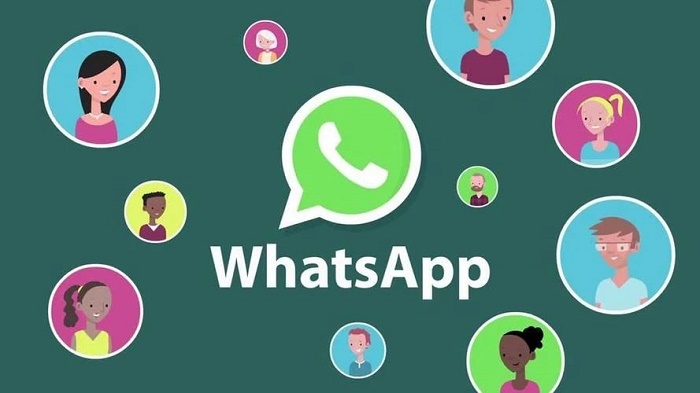 如何用WhatsApp找國外客戶---福建推特注冊(cè)-福建推特開發(fā)-福建海關(guān)數(shù)據(jù)