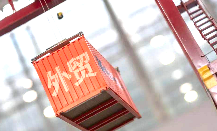 外貿(mào)工廠如何應(yīng)對(duì)電商客戶得寸進(jìn)尺的要求---石獅twitter注冊(cè)-石獅twitter運(yùn)營(yíng)-石獅海關(guān)數(shù)據(jù)