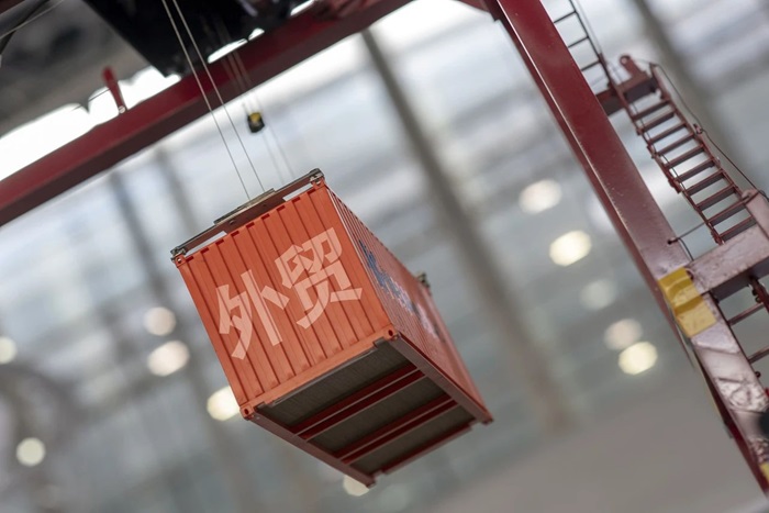 為什么建議你做外貿(mào)？---泉州外貿(mào)推廣-泉州谷歌優(yōu)化公司-泉州Google優(yōu)化公司