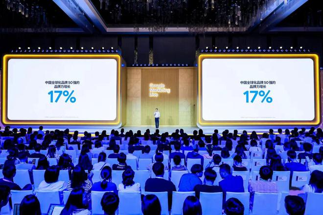 Google ：中國品牌出海下一階段的機會和挑戰(zhàn)是什么---晉江谷歌電話-晉江谷歌營銷-晉江谷歌出海
