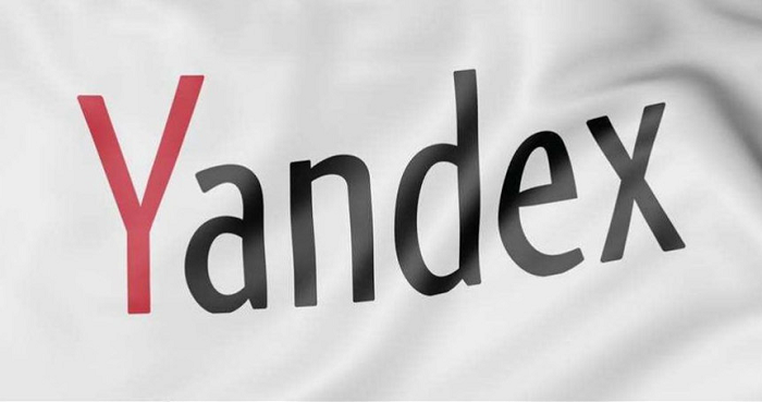 yandex SEO策略：如何讓網(wǎng)站yandex收錄更多？---晉江Yandex優(yōu)化-晉江Yandex推廣-晉江俄羅斯收款