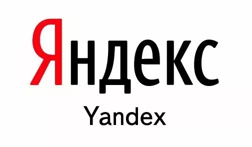 如何讓俄羅斯網(wǎng)絡(luò)推廣的效果突飛猛進---南安Yandex-南安俄羅斯推廣-南安俄羅斯優(yōu)化
