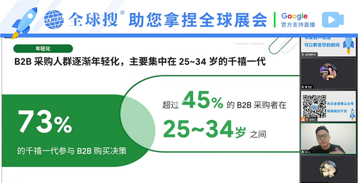 廣交會(huì)類(lèi)展會(huì)獲客最強(qiáng)打法：線上線下結(jié)合→延長(zhǎng)營(yíng)銷(xiāo)周期---泉州俄羅斯優(yōu)化-泉州俄羅斯推廣-泉州俄羅斯收款