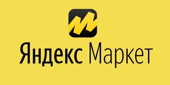 俄羅斯Yandex market平臺介紹、費(fèi)用及最新入駐指南---南安俄羅斯優(yōu)化-南安俄羅斯推廣-南安俄羅斯收款